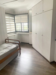 Blk 604 Senja Road (Bukit Panjang), HDB 5 Rooms #529058321